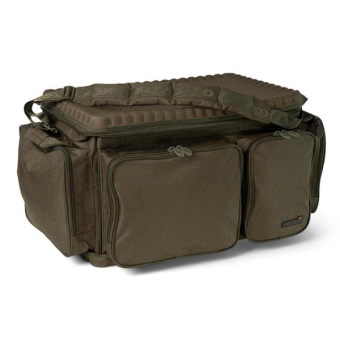 Сумка для тележки Voyager Large Barrow Bag 